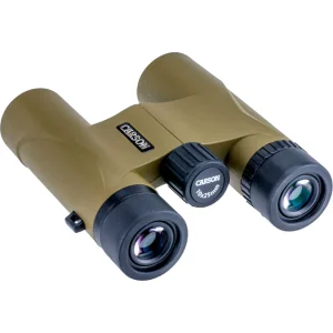 Carson® Stinger Series Binoculars - view 3