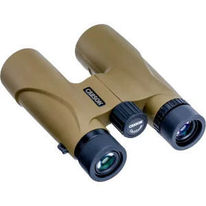Carson® Stinger Series Binoculars - view 4