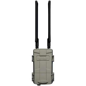 Cuddeback® CuddeLink® L-Series Cell Home