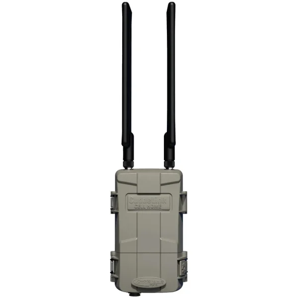 Cuddeback® CuddeLink® L-Series Cell Home