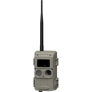 Cuddeback® CuddeLink® L-Series IR Remote Camera