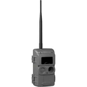 Cuddeback® CuddeLink® L-Series Black Flash Camera