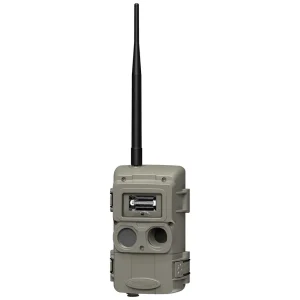 Cuddeback® CuddeLink® L-Series Strobe Camera