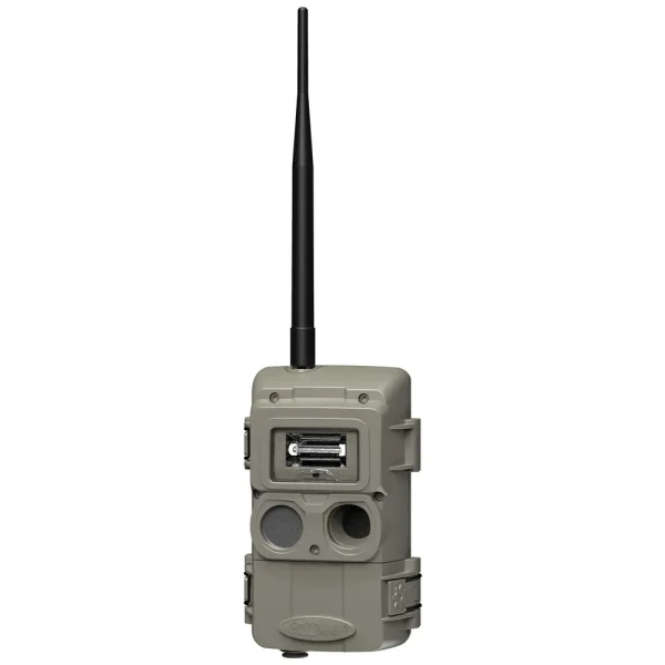 Cuddeback® CuddeLink® L-Series Strobe Camera