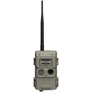 Cuddeback® CuddeLink® L-Series Strobe Camera - view 2
