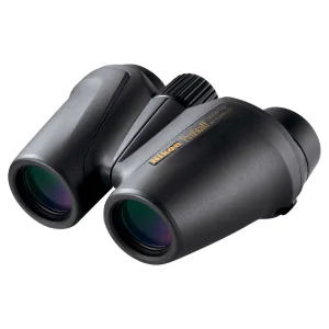 Nikon® ProStaff™ 10×25 ATB Compact Binoculars