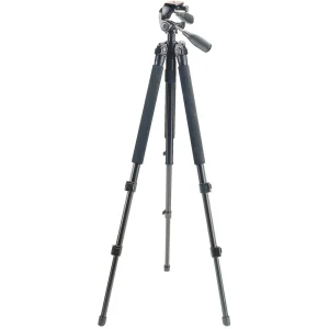 Bushnell® Advanced Titanium Tripod