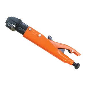 Grip-on® LL Type Axial Grip Locking Pliers - view 2