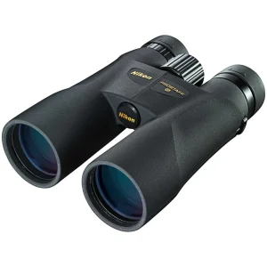 Nikon® ProStaff 5 10×50 Binoculars