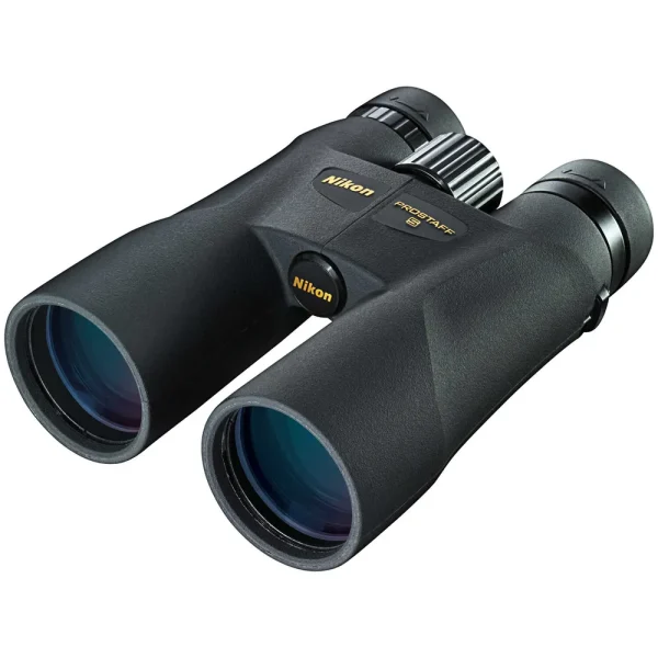 Nikon® ProStaff 5 12×50 Binoculars