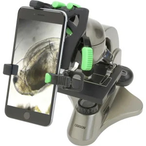 Carson® HookUpz 2.0™ Universal Adapter