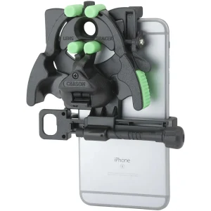 Carson® HookUpz 2.0™ Universal Adapter - view 2