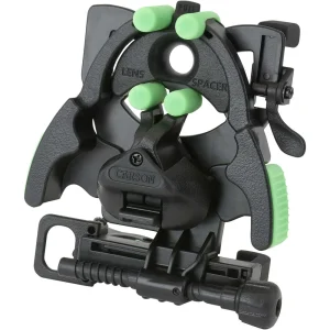 Carson® HookUpz 2.0™ Universal Adapter - view 3