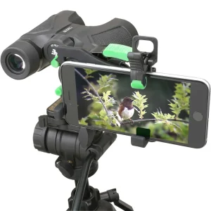 Carson® HookUpz 2.0™ Universal Adapter - view 4