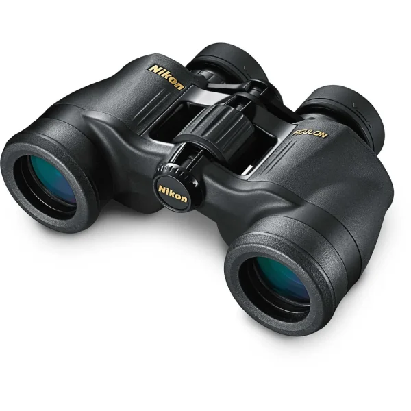 Nikon® 7×35 Aculon A211 Binoculars