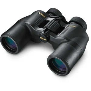 Nikon® 8×42 Aculon A211 Binoculars