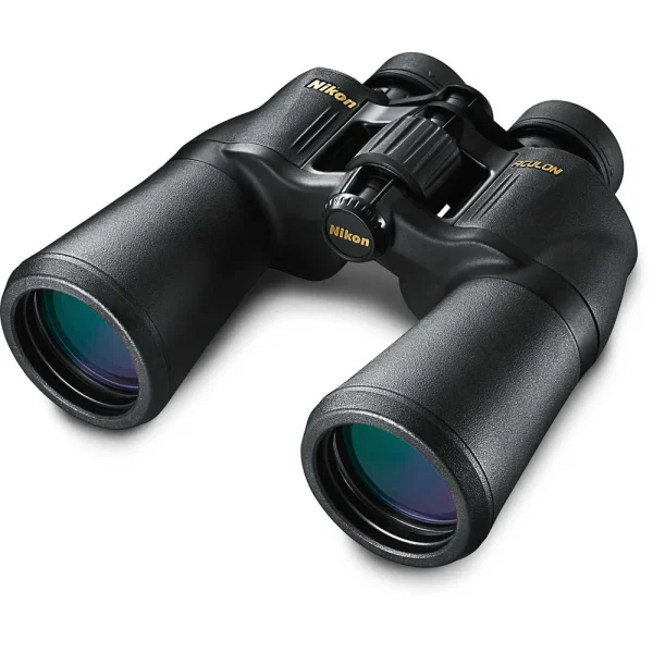 Nikon® 16×50 Aculon A211 Binoculars