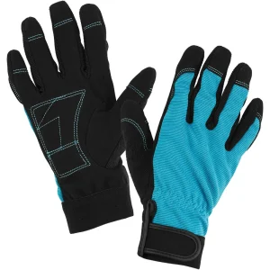Womanswork® Multi-Task Stretch Gloves - view 2