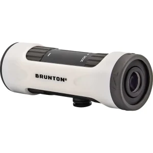 Brunton® Echo® Zoom Monocular
