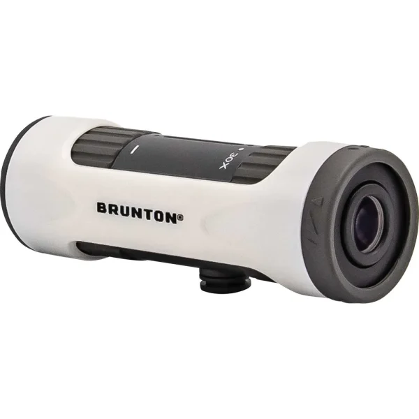 Brunton® Echo® Zoom Monocular