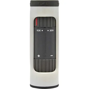 Brunton® Echo® Zoom Monocular - view 2