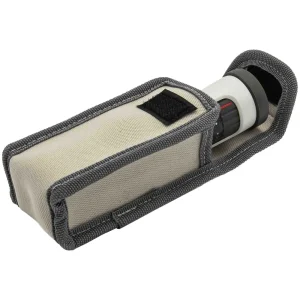 Brunton® Echo® Zoom Monocular - view 3