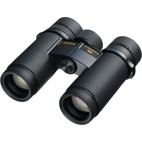 Nikon® Monarch HG Binoculars