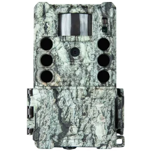 Bushnell® Core™ 4K No-Glow Trail Cameras