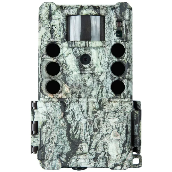 Bushnell® Core™ 4K No-Glow Trail Cameras