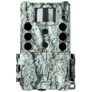 Bushnell® Core™ 4K No-Glow Trail Cameras - view 2