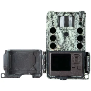 Bushnell® Core™ 4K No-Glow Trail Cameras - view 3