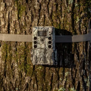 Bushnell® Core™ 4K No-Glow Trail Cameras - view 4