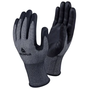 Delta Plus Venicut F03 XTrem Cut Gloves