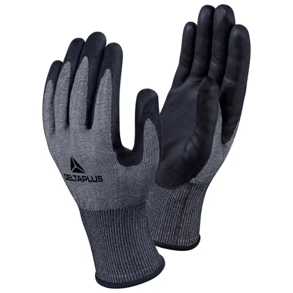 Delta Plus Venicut F03 XTrem Cut Gloves