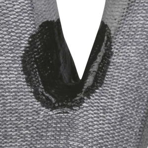 Delta Plus Venicut F03 XTrem Cut Gloves - view 2