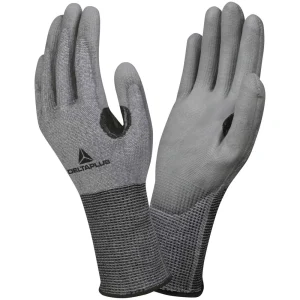 Delta Plus Venicut F03 XTrem Cut Gloves - view 3