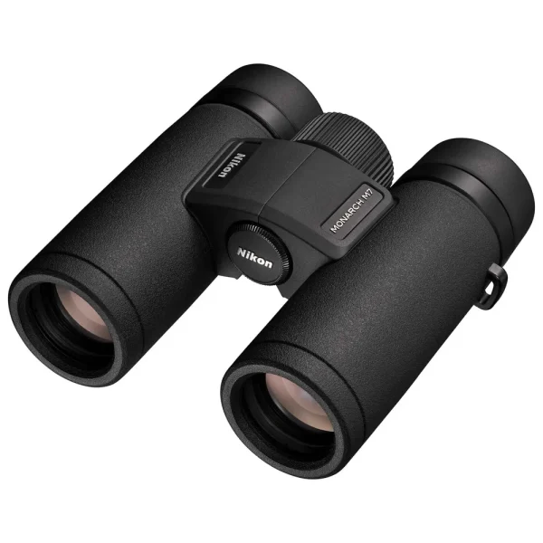 Nikon® Monarch M7 8×30 Binoculars