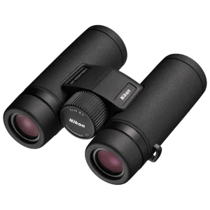 Nikon® Monarch M7 8×30 Binoculars - view 2