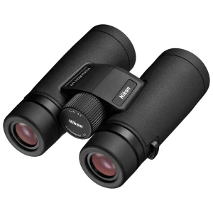 Nikon® Monarch M7 8×42 Binoculars - view 2