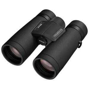 Nikon® Monarch M7 10×42 Binoculars
