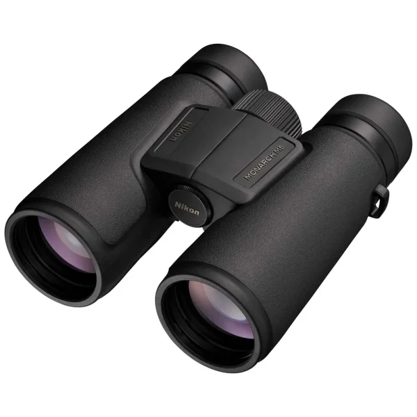 Nikon® Monarch M5 8×42 Binoculars