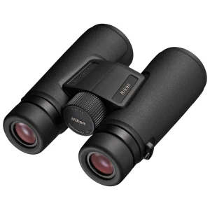 Nikon® Monarch M5 8×42 Binoculars - view 2