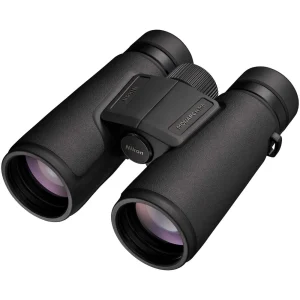 Nikon® Monarch M5 10×42 Binoculars