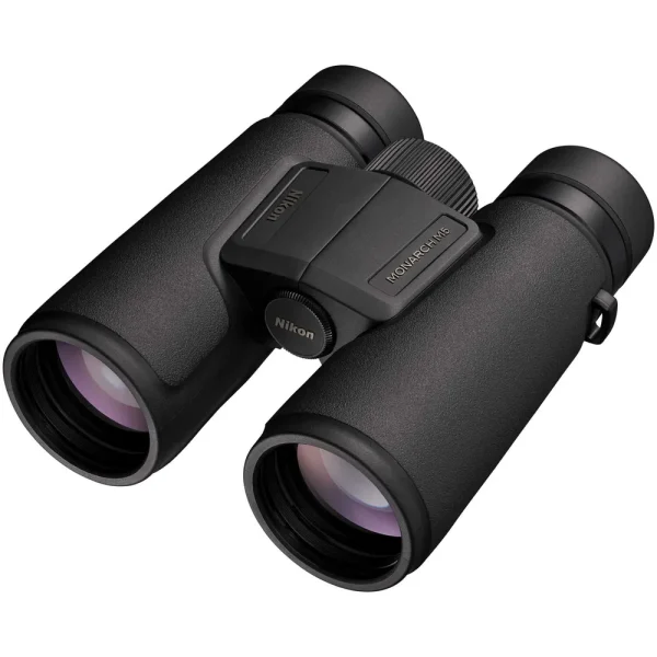 Nikon® Monarch M5 10×42 Binoculars