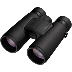 Nikon® Monarch M5 12×42 Binoculars