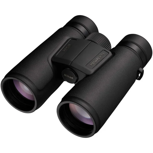 Nikon® Monarch M5 12×42 Binoculars