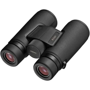 Nikon® Monarch M5 12×42 Binoculars - view 2