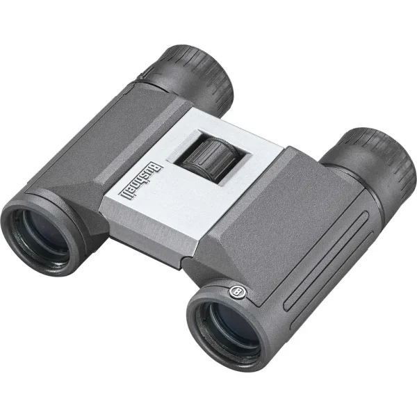 Bushnell® PowerView® 2 Binoculars
