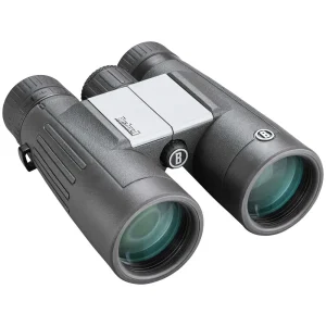 Bushnell® PowerView® 2 Binoculars - view 2
