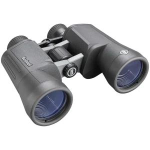 Bushnell® PowerView® 2 Binoculars - view 3